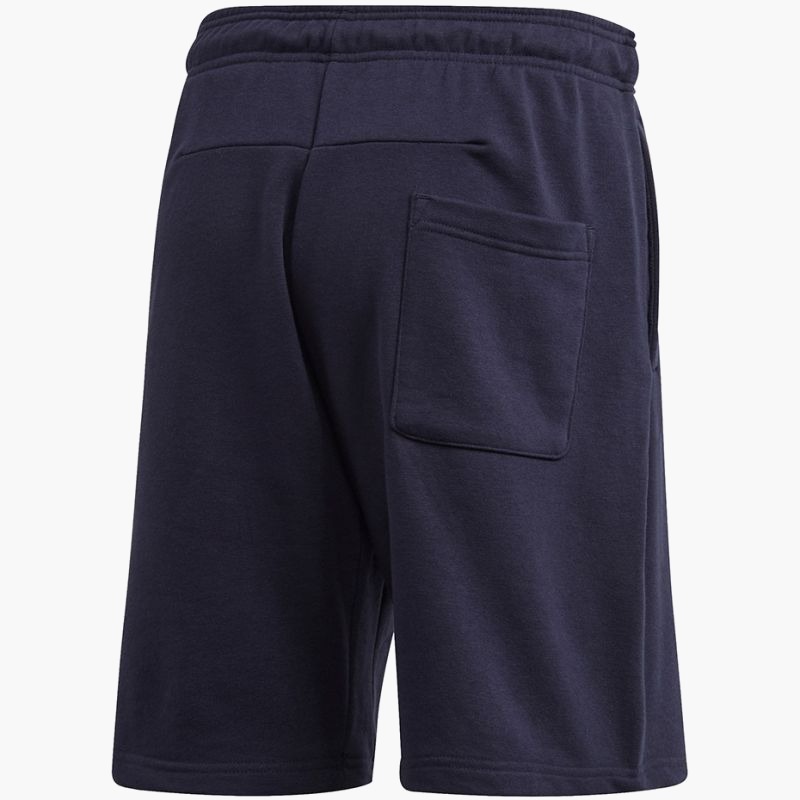 nanito_source_url:https://b2bsportswholesale.net/public/storage/productimages/c4/b4/64/78/2184099/image/xlarge_clean.jpg