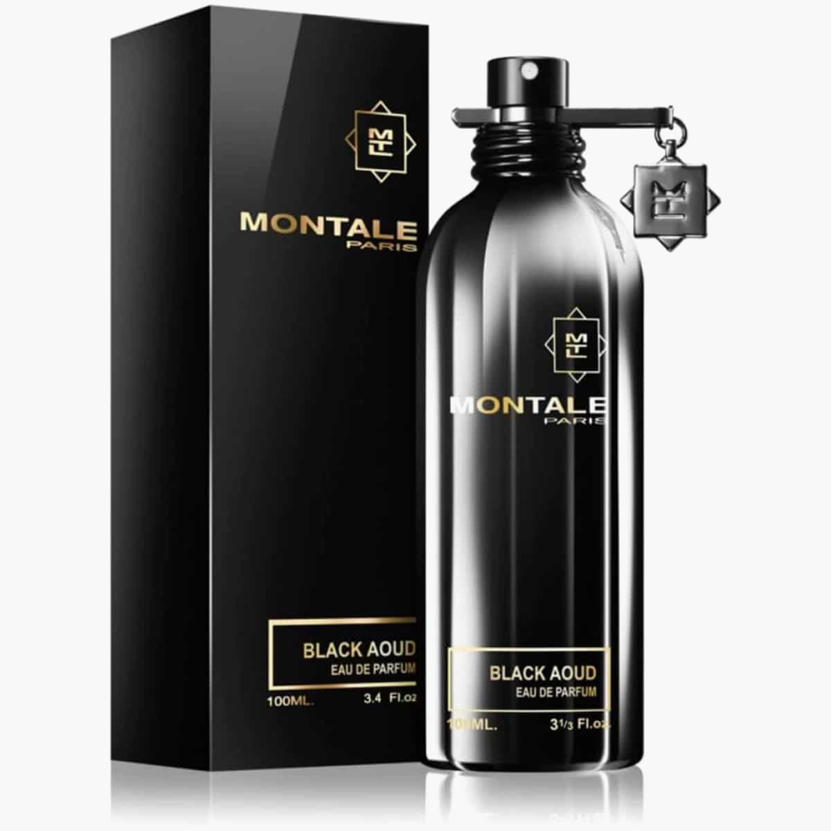 nanito_source_url:https://www.mewse.ro/images/produse/montale-black-aoud-eau-de-parfum-for-men-100-ml-1754566183.jpg