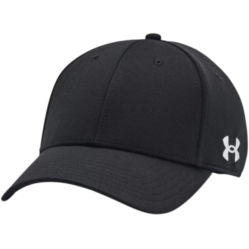 nanito_source_url:https://b2bsportswholesale.net/public/storage/productimages/79/9b/c1/b3/2108285/image/xlarge_clean.jpg