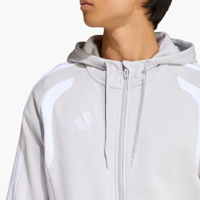 nanito_source_url:https://b2bsportswholesale.net/public/storage/productimages/a9/7c/db/d8/2118861/image/xlarge_clean.jpg