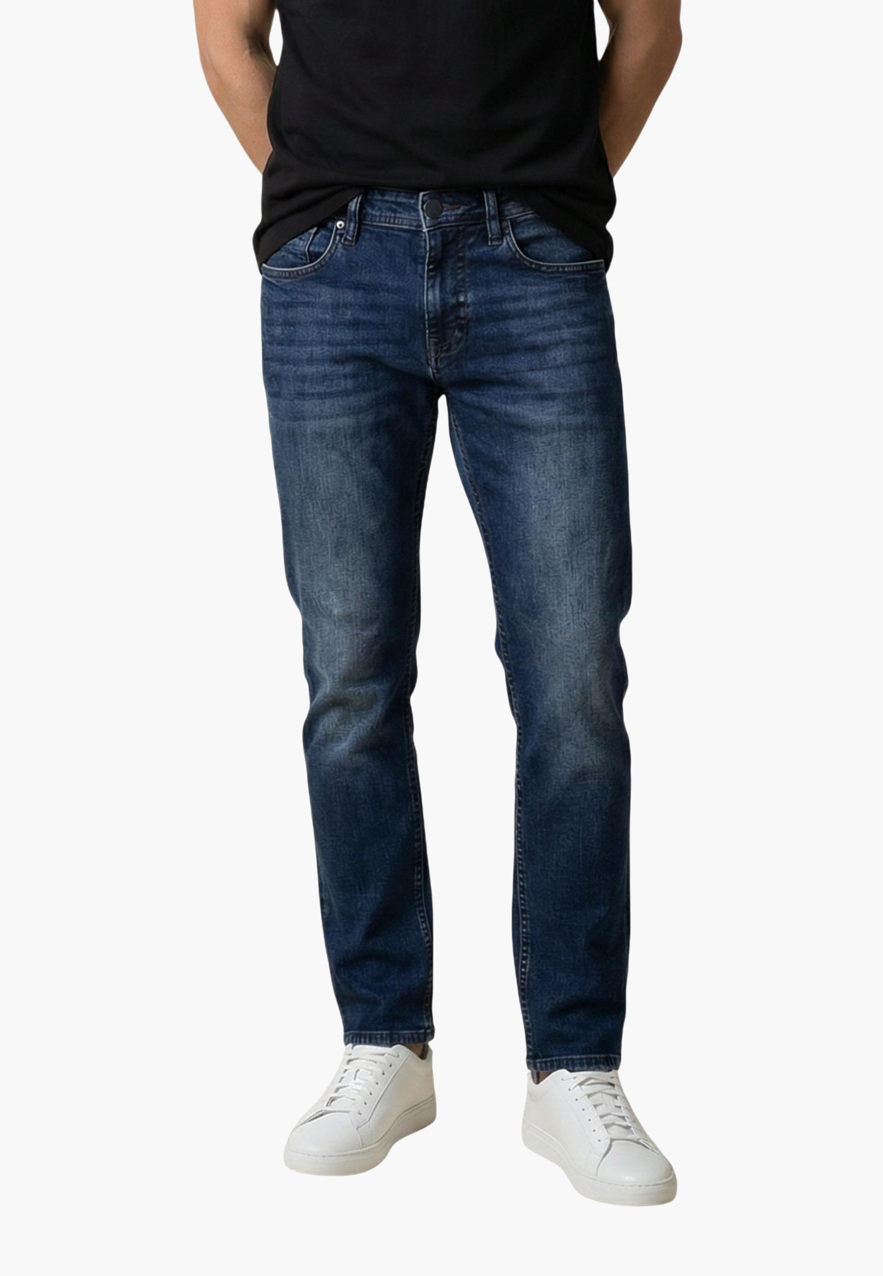 nanito_source_url:https://www.griffati.com/prod/product-113241-1947934843.jpg