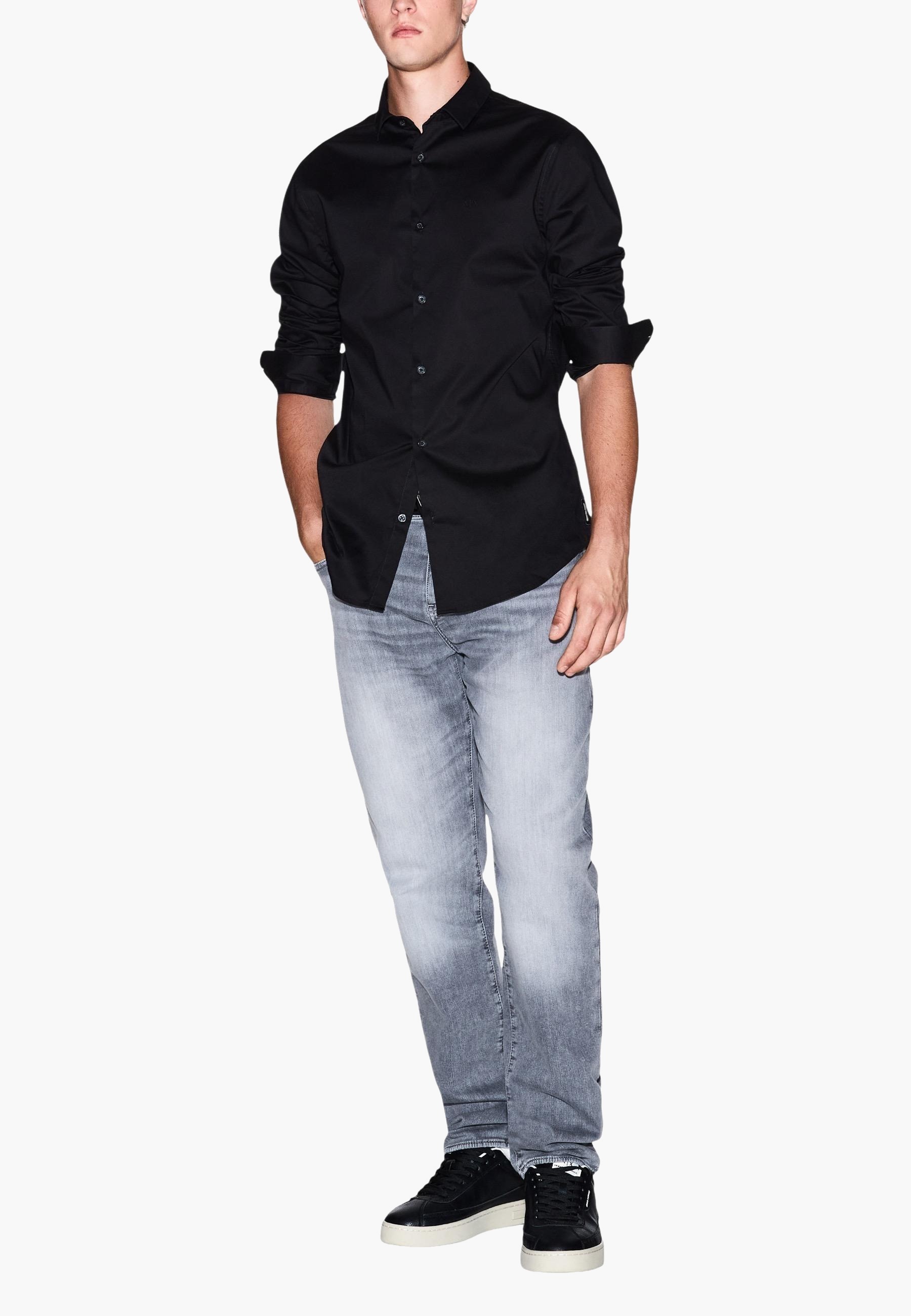 nanito_source_url:https://www.griffati.com/prod/product-110445-1751648986.jpg