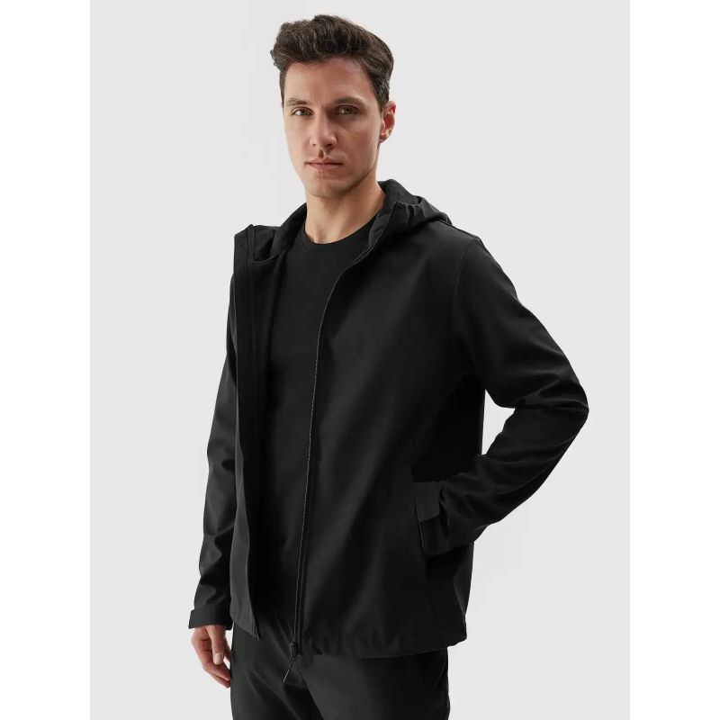 nanito_source_url:https://b2bsportswholesale.net/public/storage/productimages/46/ba/98/1b/1156435/image/xlarge_clean.jpg