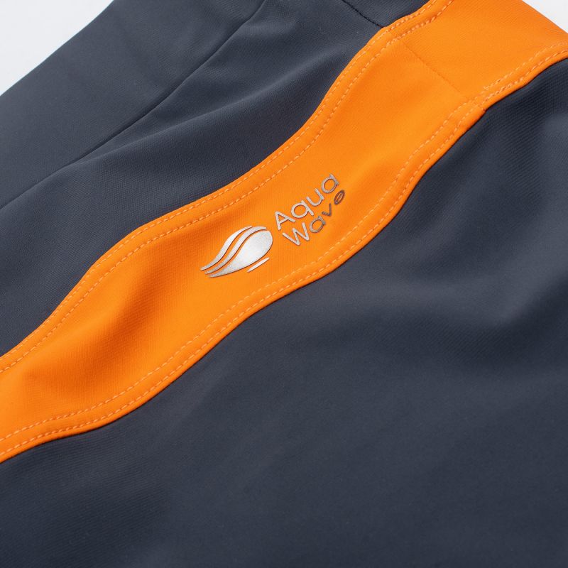 nanito_source_url:https://b2bsportswholesale.net/public/storage/productimages/f6/25/6a/1a/1110175/image/xlarge_clean.jpg
