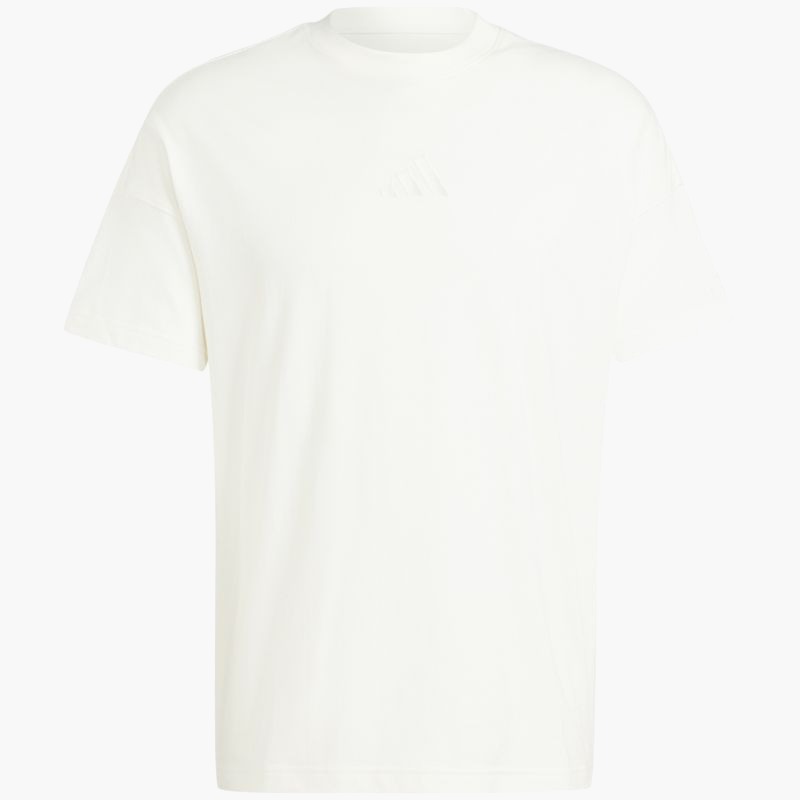 Adidas All M IV5217 T-shirt