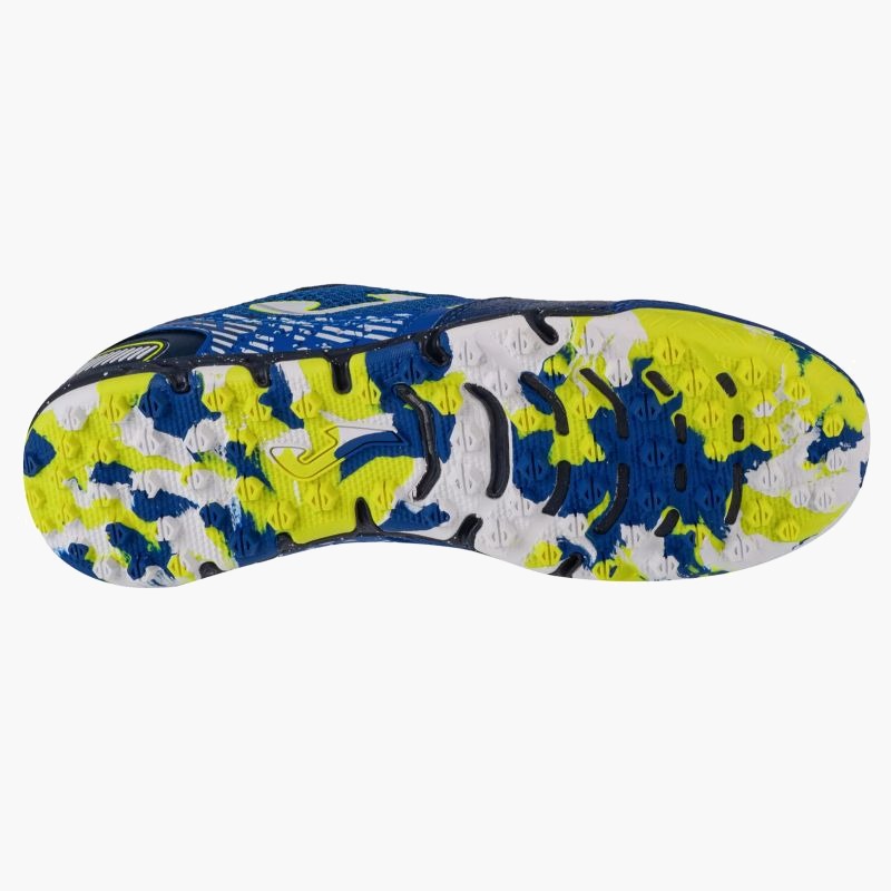 nanito_source_url:https://b2bsportswholesale.net/public/storage/productimages/70/cd/7c/8b/1108052/image/xlarge_clean.jpg