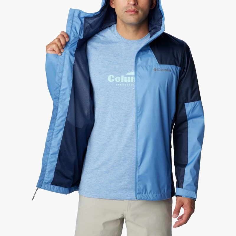 nanito_source_url:https://b2bsportswholesale.net/public/storage/productimages/40/63/4b/39/1090226/image/xlarge_clean.jpg
