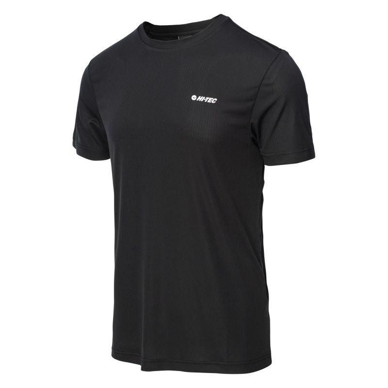 nanito_source_url:https://b2bsportswholesale.net/public/storage/productimages/f5/63/36/4d/1661332/image/xlarge_clean.jpg