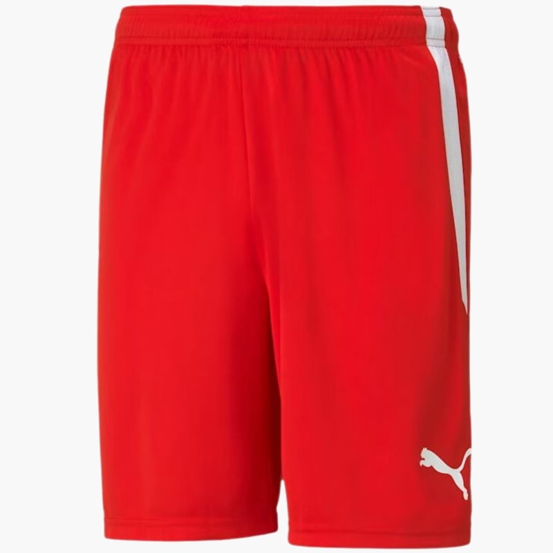 nanito_source_url:https://b2bsportswholesale.net/public/storage/productimages/71/ec/09/3c/2107864/image/xlarge_clean.jpg