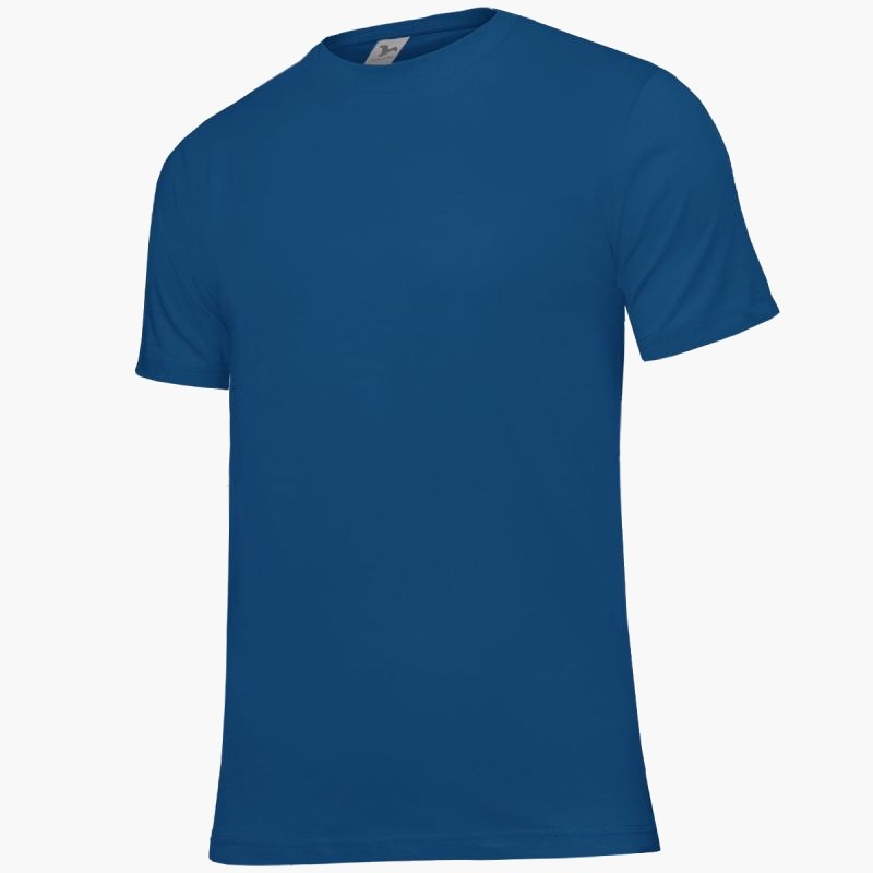 nanito_source_url:https://b2bsportswholesale.net/public/storage/productimages/fa/11/c7/c4/1288700/image/xlarge_clean.jpg