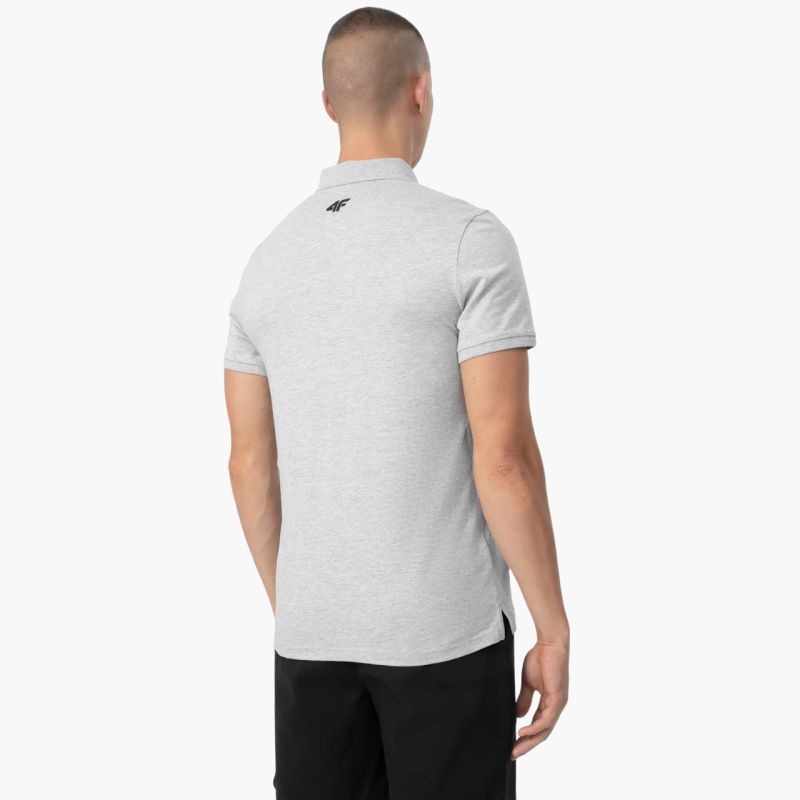 nanito_source_url:https://b2bsportswholesale.net/public/storage/productimages/7f/b2/c5/85/1485014/image/xlarge_clean.jpg