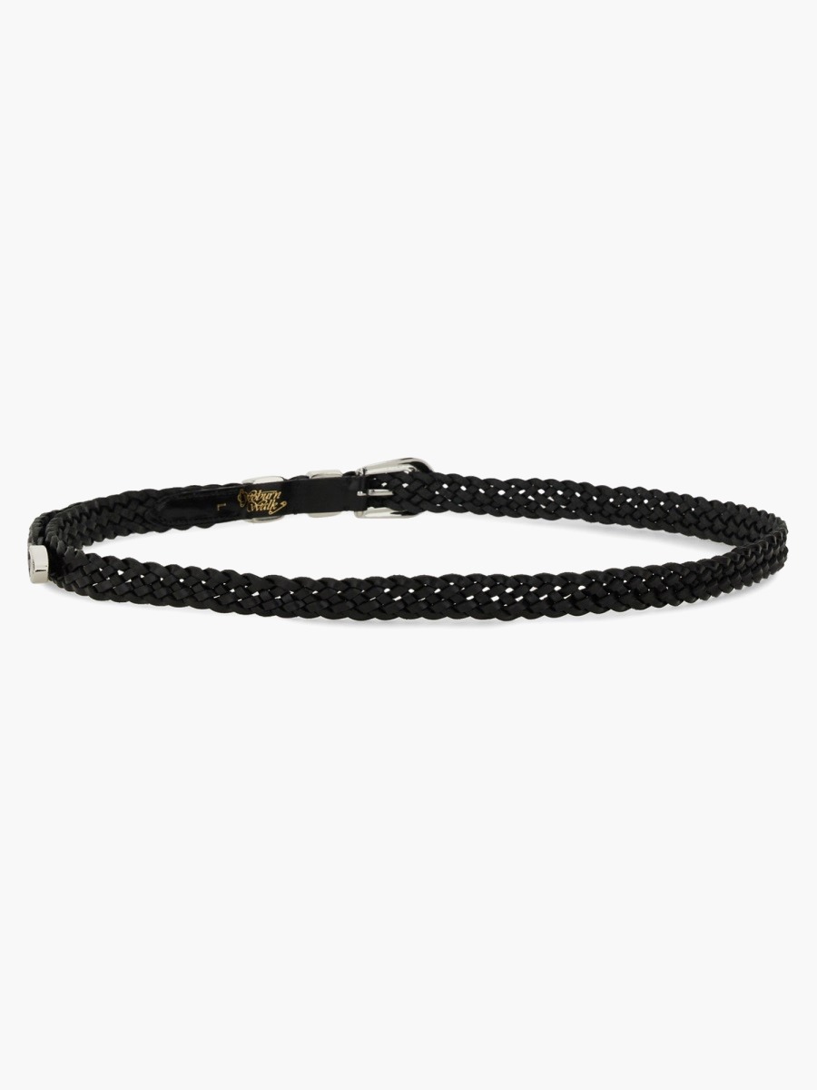 nanito_source_url:https://nokinstyle.com/2350402/wing-tip-6-ply-belt.jpg