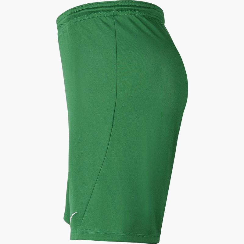 nanito_source_url:https://b2bsportswholesale.net/public/storage/productimages/cd/f6/5b/c5/2152721/image/xlarge_clean.jpg