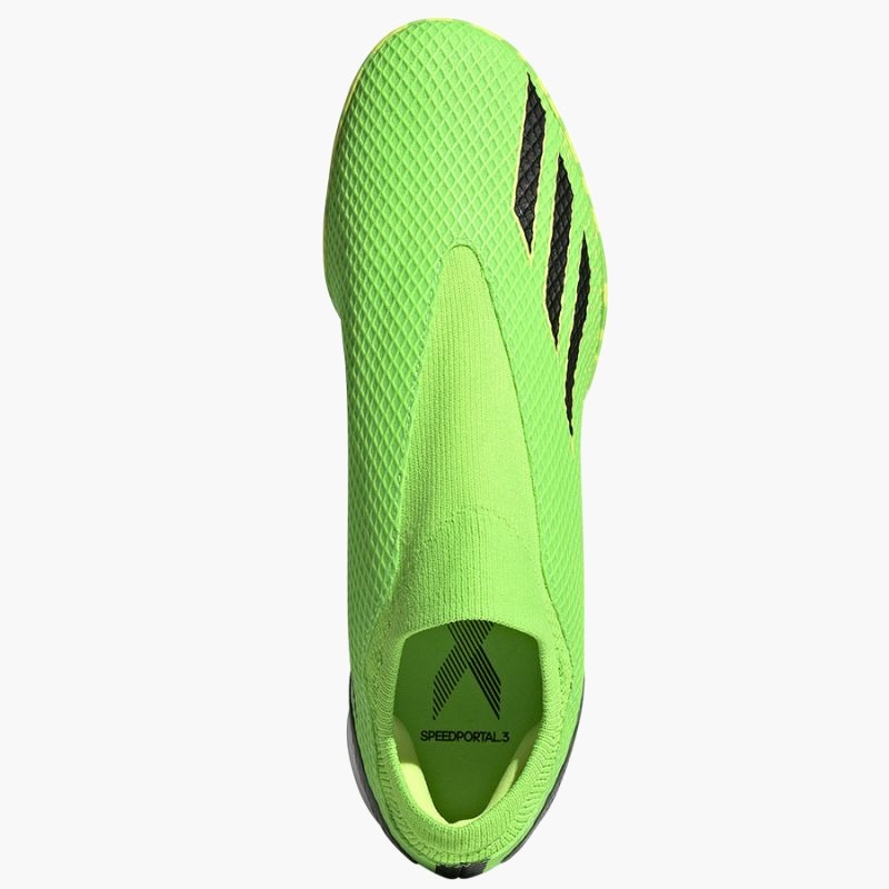 nanito_source_url:https://b2bsportswholesale.net/public/storage/productimages/17/60/dd/20/855111/image/xlarge_clean.jpg