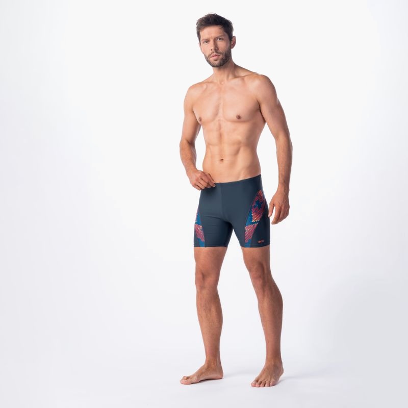 nanito_source_url:https://b2bsportswholesale.net/public/storage/productimages/7a/5e/ee/97/1666526/image/xlarge_clean.jpg