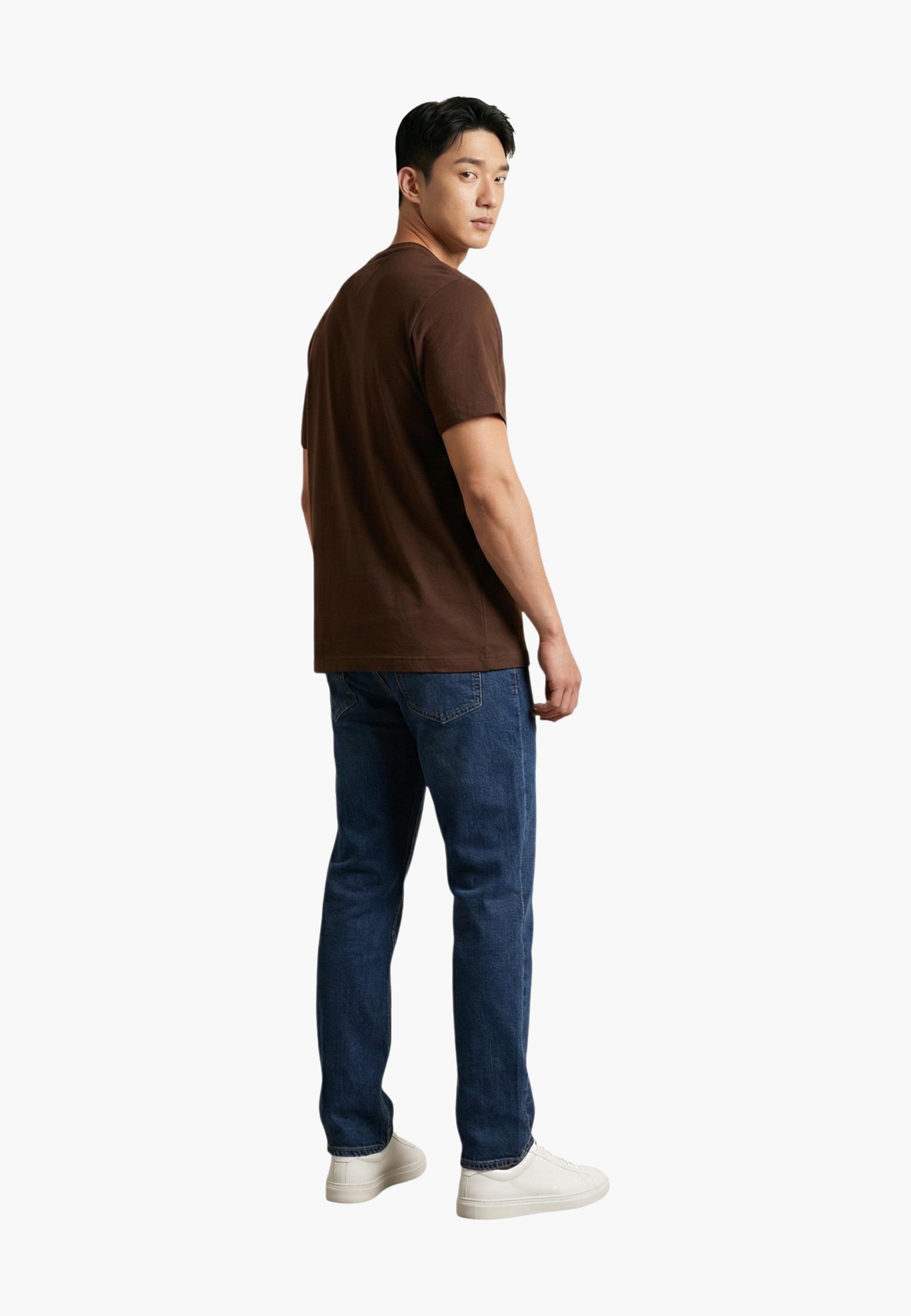nanito_source_url:https://www.griffati.com/prod/product-113604-325699116.jpg