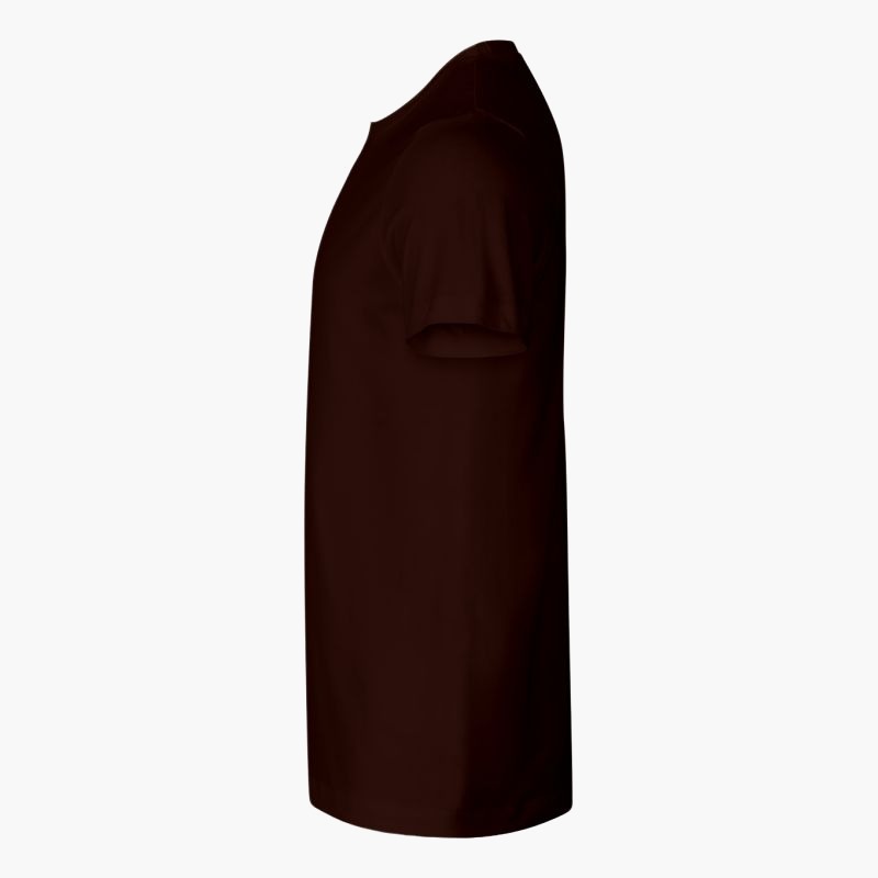 nanito_source_url:https://b2bsportswholesale.net/public/storage/productimages/56/01/c6/5b/1663498/image/xlarge_clean.jpg