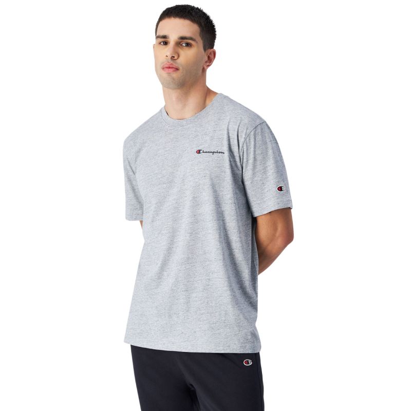 nanito_source_url:https://b2bsportswholesale.net/public/storage/productimages/9e/b2/b9/2f/1817049/image/xlarge_clean.jpg