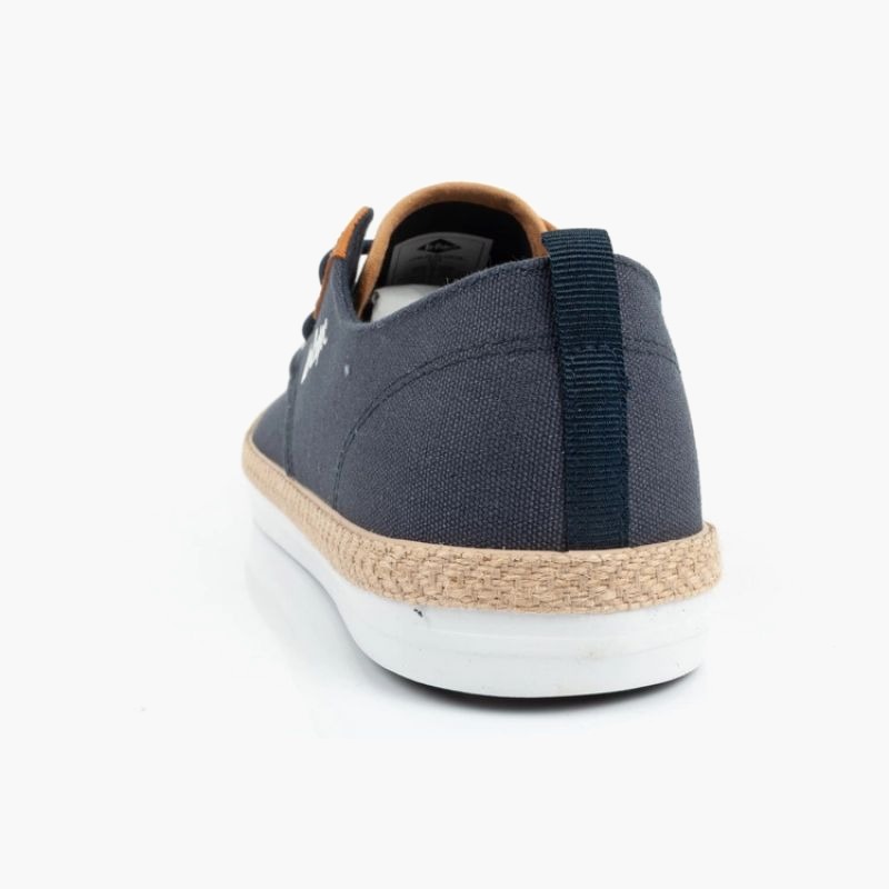 nanito_source_url:https://b2bsportswholesale.net/public/storage/productimages/87/d9/66/72/1487725/image/xlarge_clean.jpg