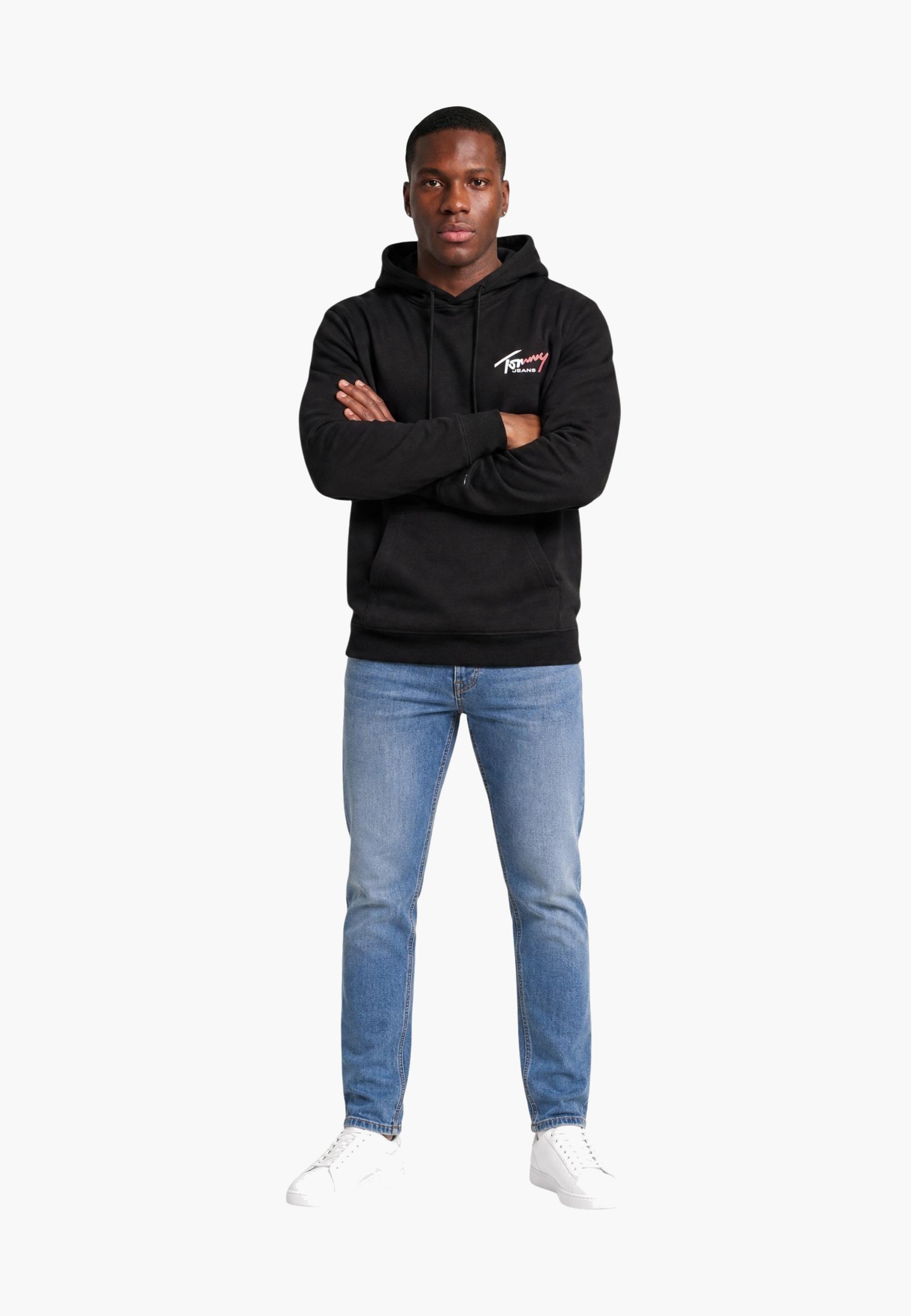 nanito_source_url:https://www.griffati.com/prod/product-114604-1441329162.jpg