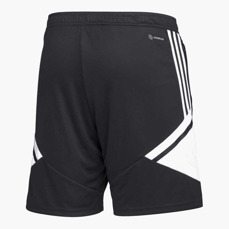 nanito_source_url:https://b2bsportswholesale.net/public/storage/productimages/1c/96/d0/f9/812243/image/xlarge_clean.jpg