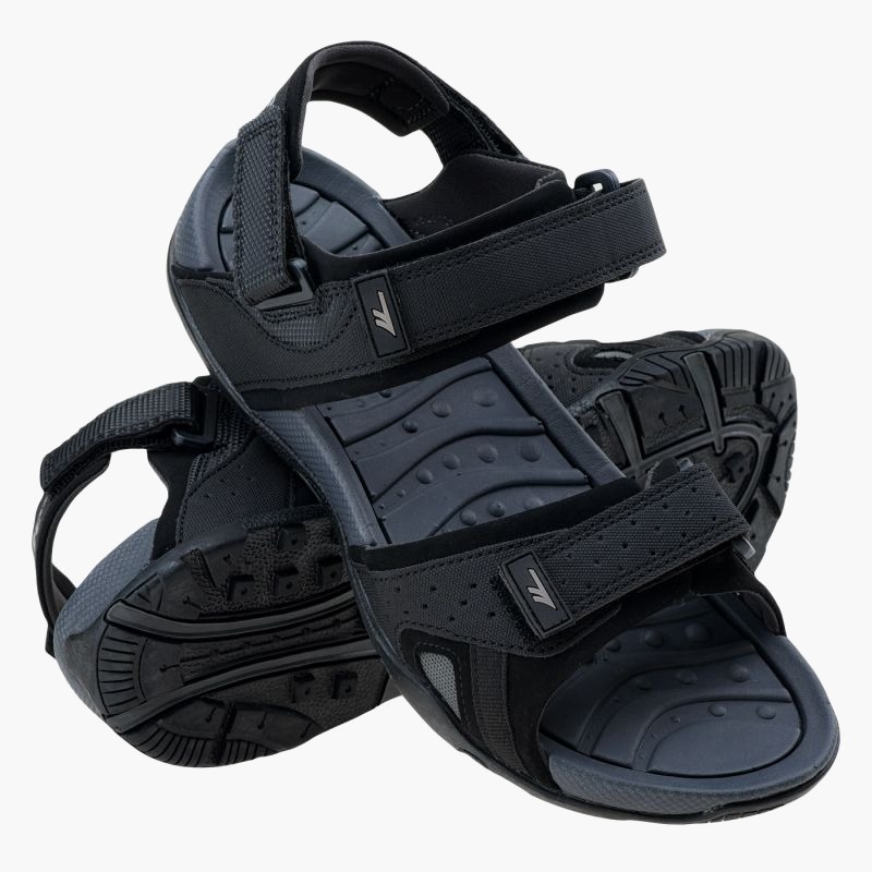 nanito_source_url:https://b2bsportswholesale.net/public/storage/productimages/31/c8/d1/c0/1203409/image/xlarge_clean.jpg