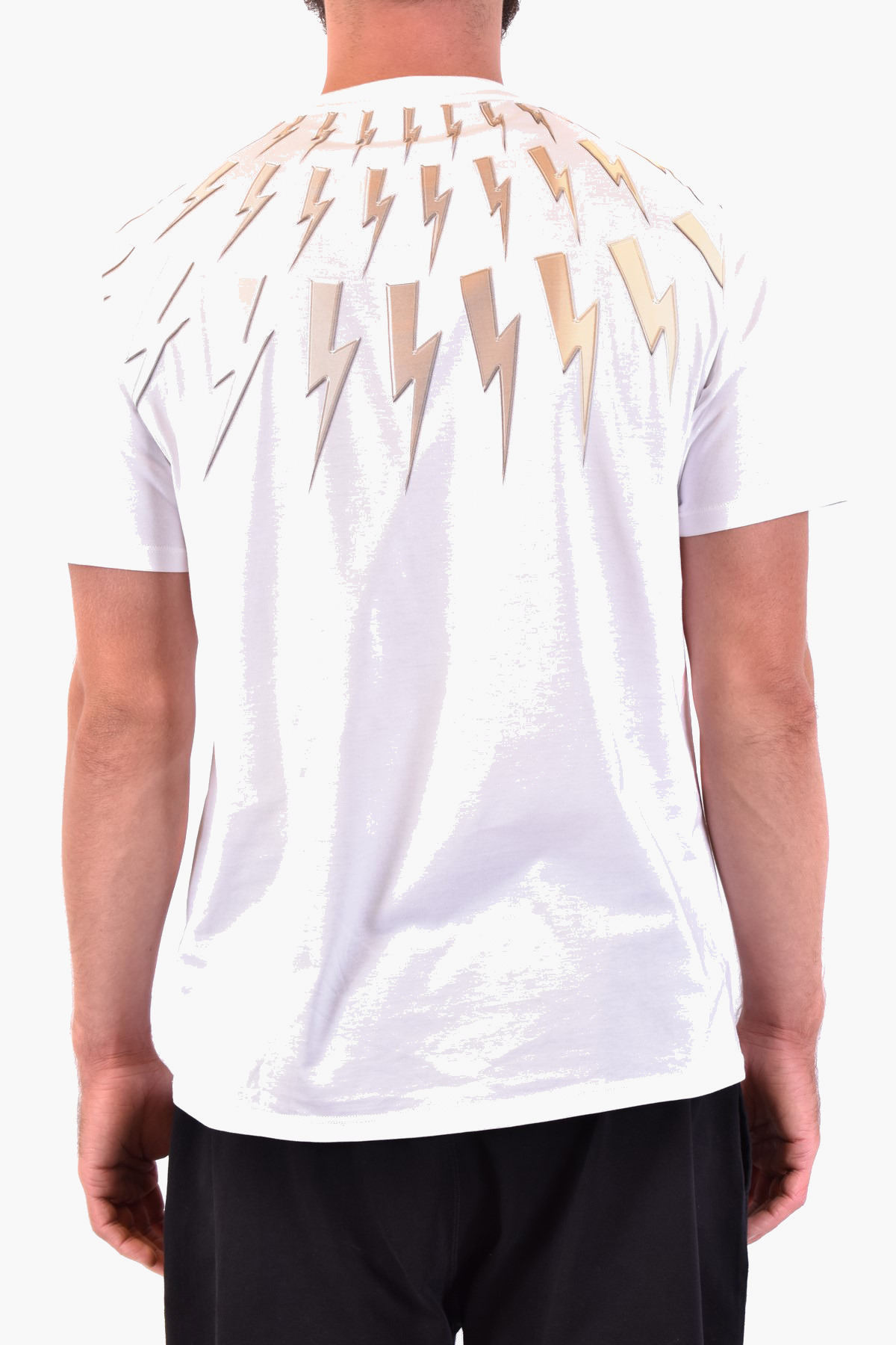 nanito_source_url:https://www.griffati.com/prod/product-105737-1379017658.jpg