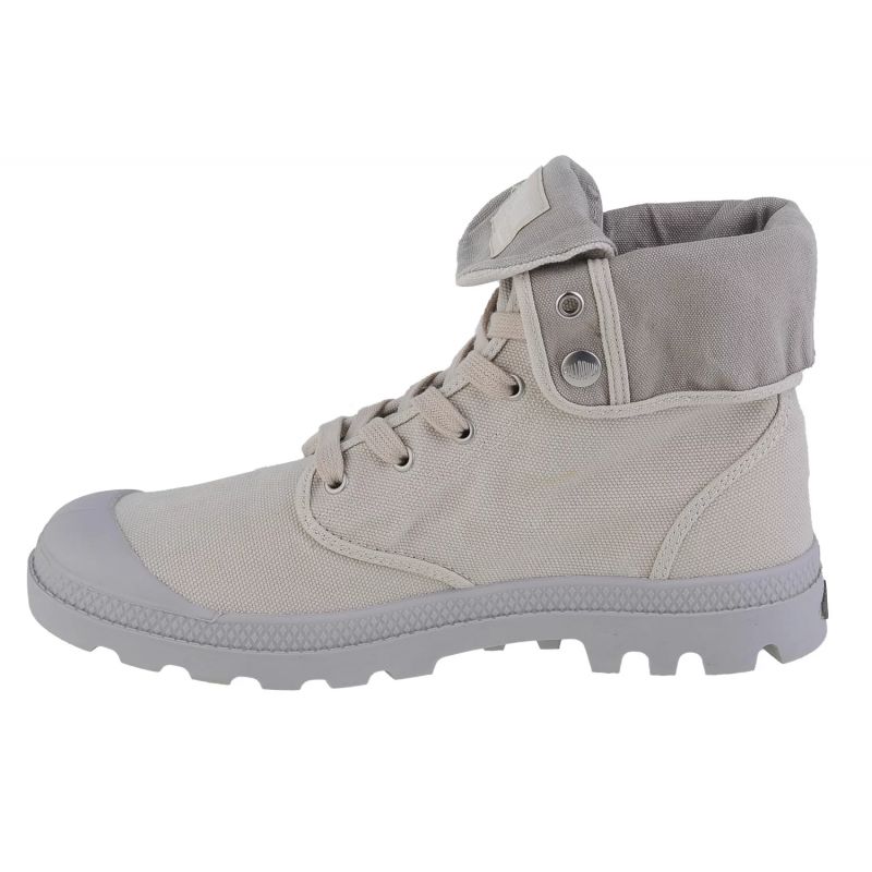 nanito_source_url:https://b2bsportswholesale.net/public/storage/productimages/9b/58/45/8d/1055855/image/xlarge_clean.jpg