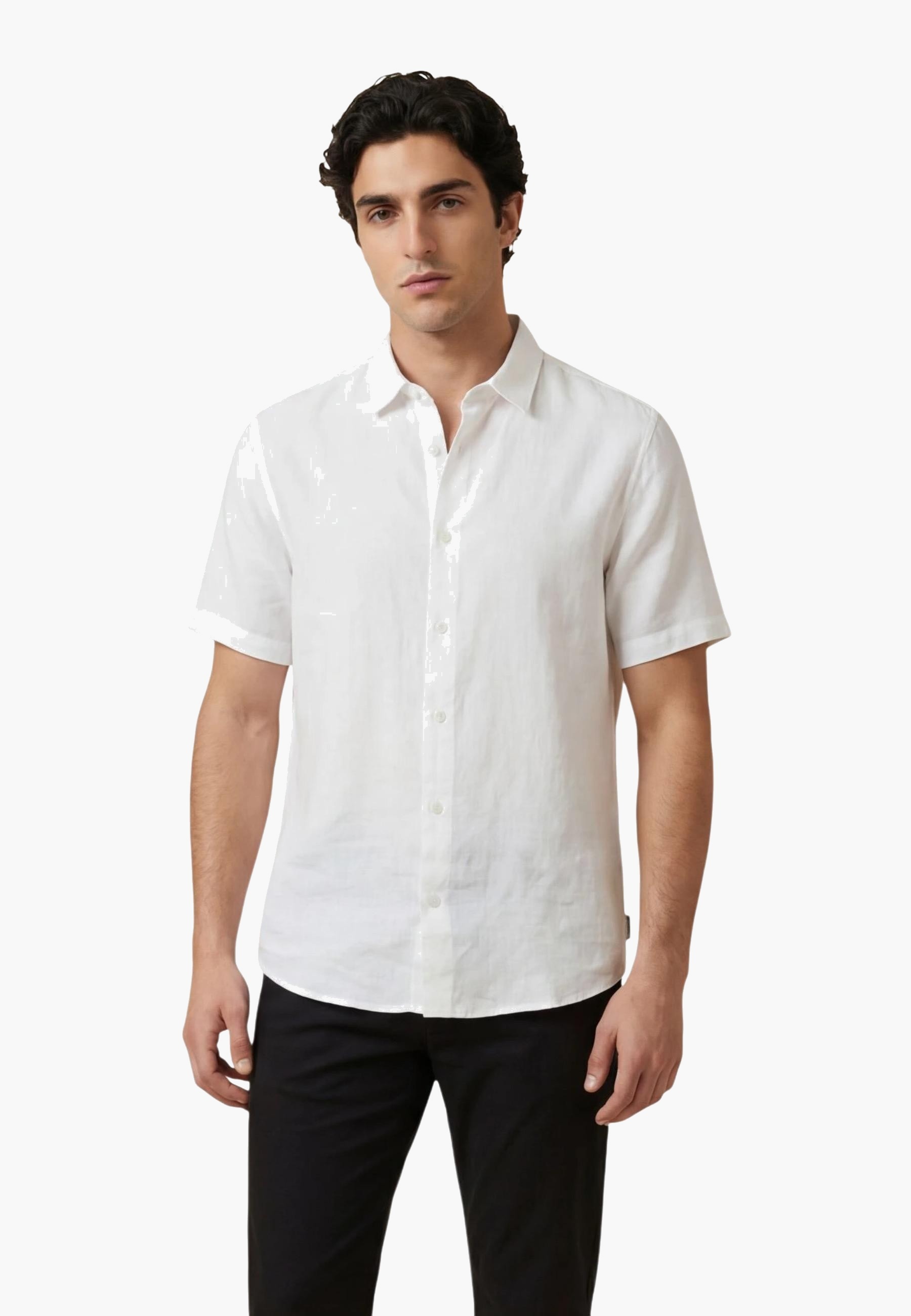 nanito_source_url:https://www.griffati.com/prod/product-112211-951011448.jpg