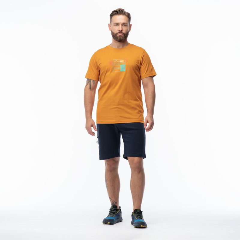 nanito_source_url:https://b2bsportswholesale.net/public/storage/productimages/ab/57/33/9a/1143572/image/xlarge_clean.jpg