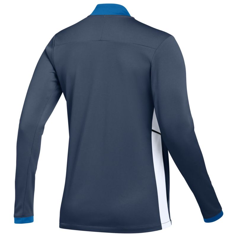 nanito_source_url:https://b2bsportswholesale.net/public/storage/productimages/94/01/9d/d3/2117810/image/xlarge_clean.jpg