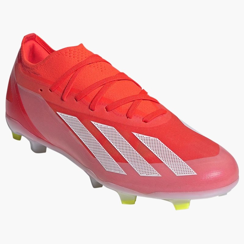 nanito_source_url:https://b2bsportswholesale.net/public/storage/productimages/ad/96/f1/b3/1105890/image/xlarge_clean.jpg