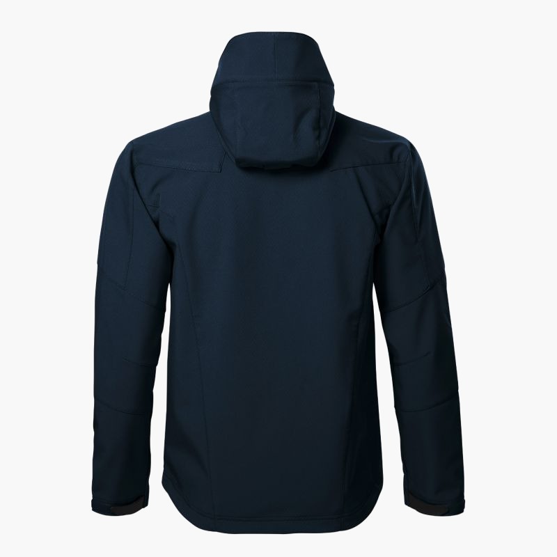 nanito_source_url:https://b2bsportswholesale.net/public/storage/productimages/55/a7/3f/b8/917208/image/xlarge_clean.jpg