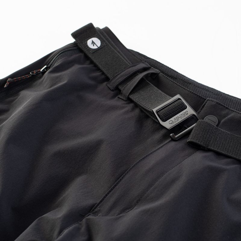 nanito_source_url:https://b2bsportswholesale.net/public/storage/productimages/e0/7d/ed/37/1494410/image/xlarge_clean.jpg