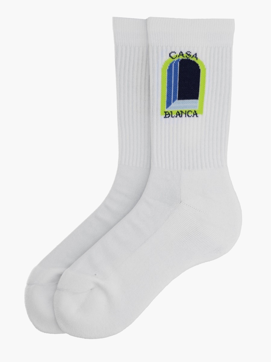 nanito_source_url:https://nokinstyle.com/2341656/socks-with-logo.jpg