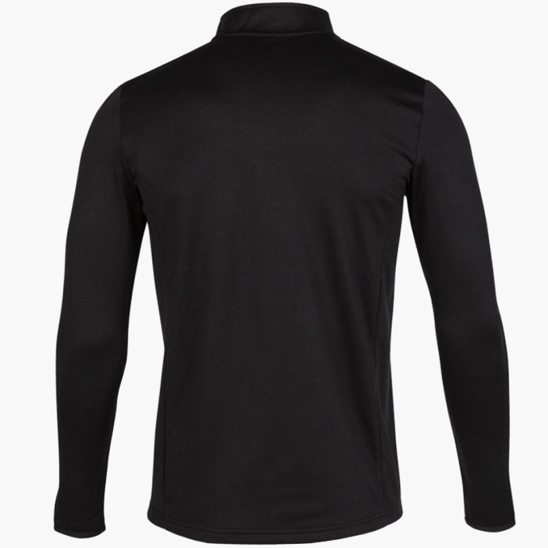 nanito_source_url:https://b2bsportswholesale.net/public/storage/productimages/b2/13/7e/84/812330/image/xlarge_clean.jpg