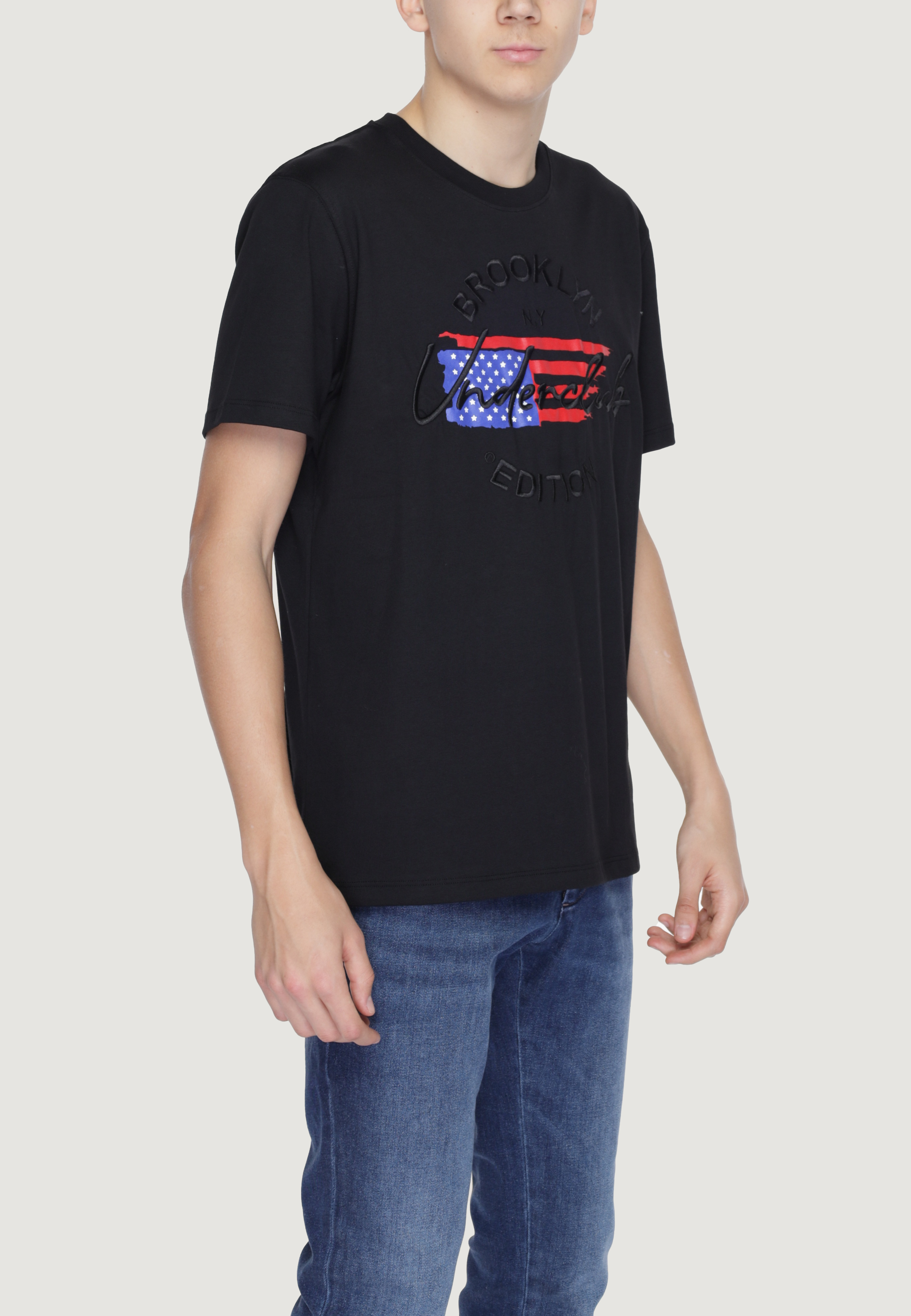 nanito_source_url:https://www.griffati.com/prod/product-93388-301147253.jpg