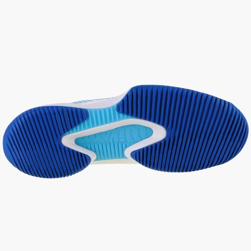 nanito_source_url:https://b2bsportswholesale.net/public/storage/productimages/77/9e/44/10/1270507/image/xlarge_clean.jpg