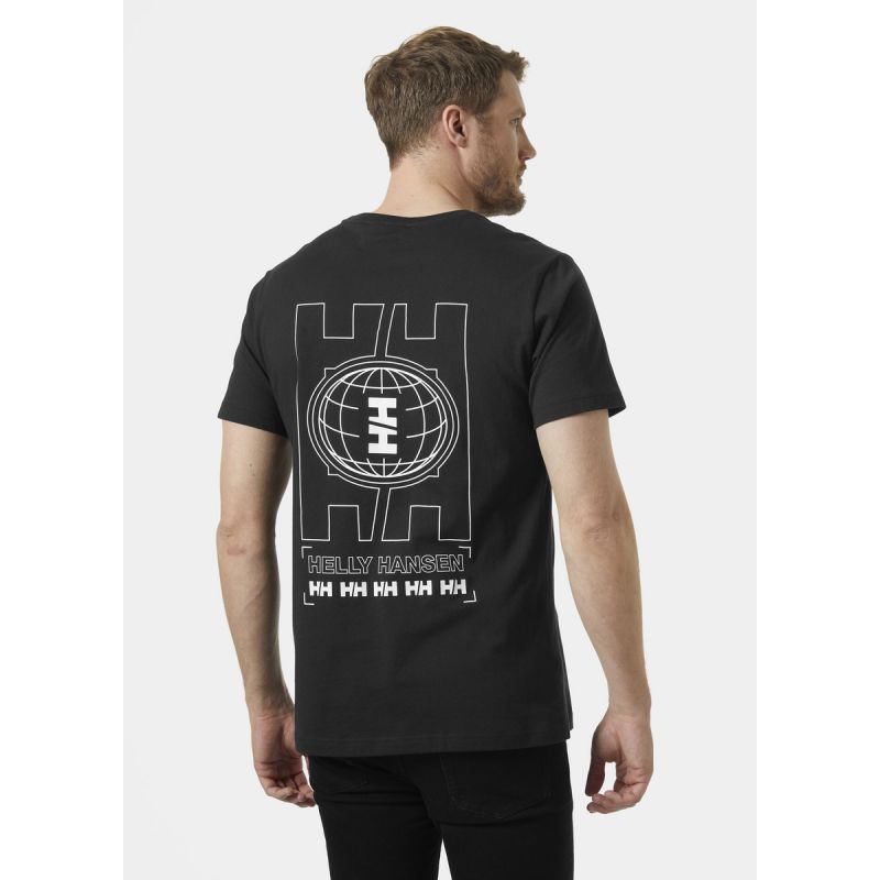 nanito_source_url:https://b2bsportswholesale.net/public/storage/productimages/e5/58/2d/67/1131016/image/xlarge_clean.jpg
