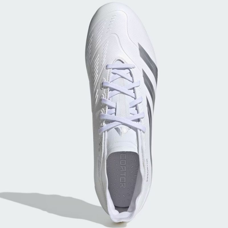 nanito_source_url:https://b2bsportswholesale.net/public/storage/productimages/3d/d5/7c/ae/1070449/image/xlarge_clean.jpg