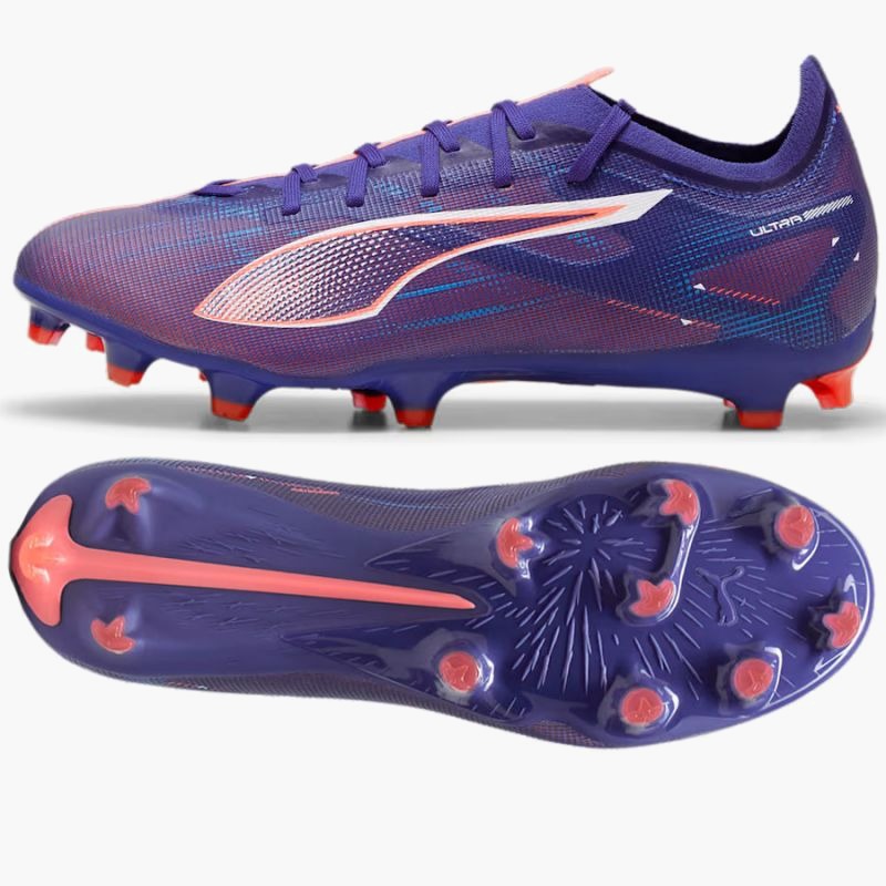 nanito_source_url:https://b2bsportswholesale.net/public/storage/productimages/c6/7d/df/f7/1206442/image/xlarge_clean.jpg