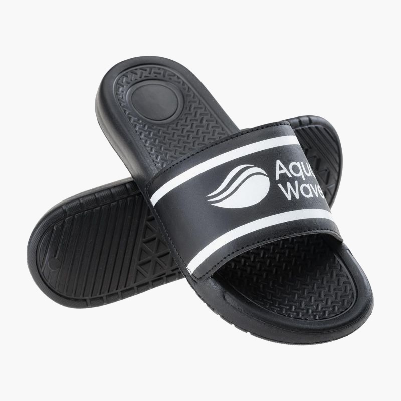nanito_source_url:https://b2bsportswholesale.net/public/storage/productimages/d6/bd/0f/cf/851657/image/xlarge_clean.jpg