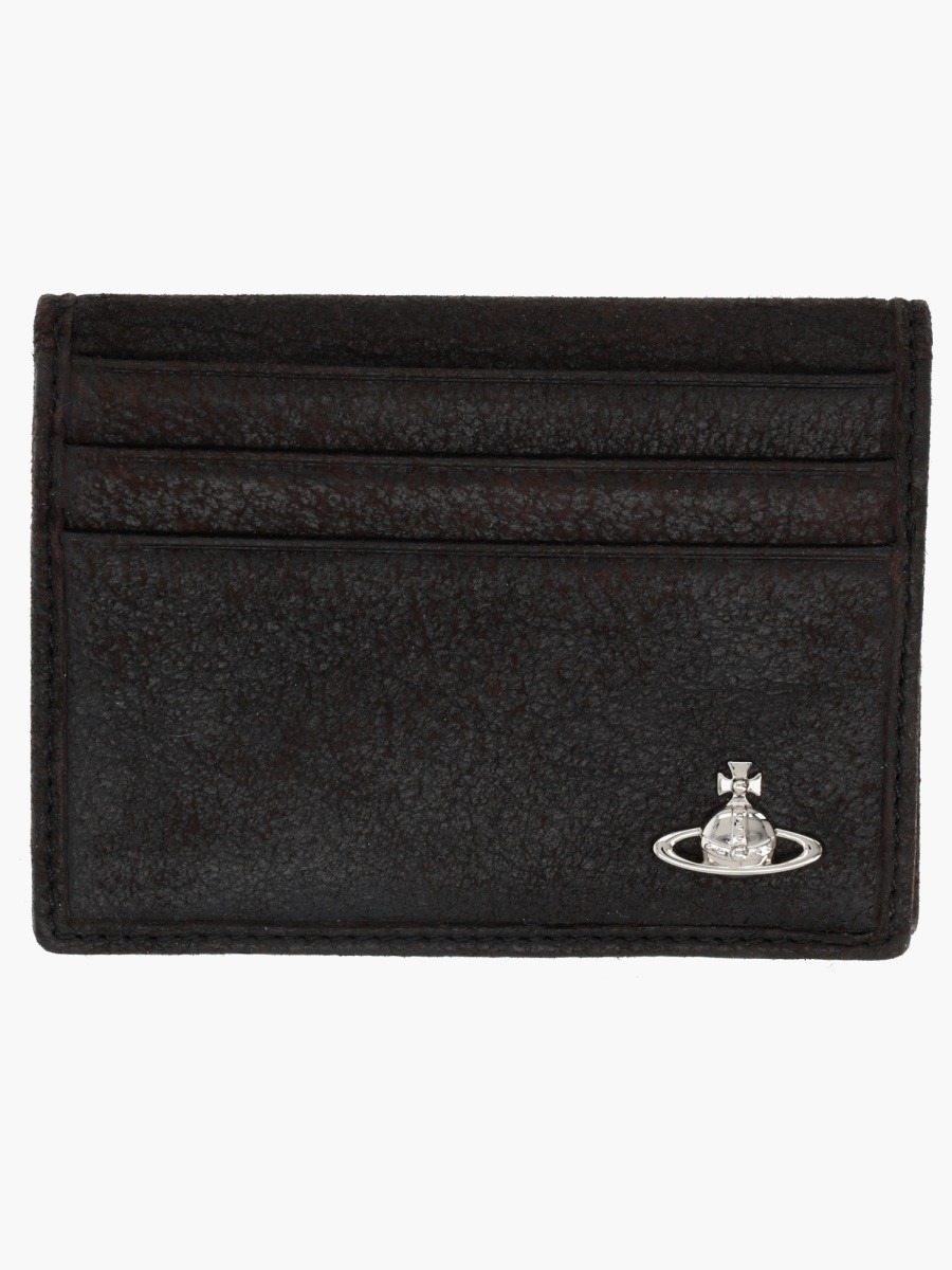 nanito_source_url:https://nokinstyle.com/2329064/card-holder-with-orb-detail.jpg