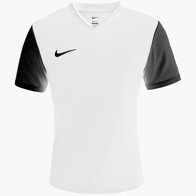 nanito_source_url:https://b2bsportswholesale.net/public/storage/productimages/04/94/9d/df/844322/image/xlarge_clean.jpg