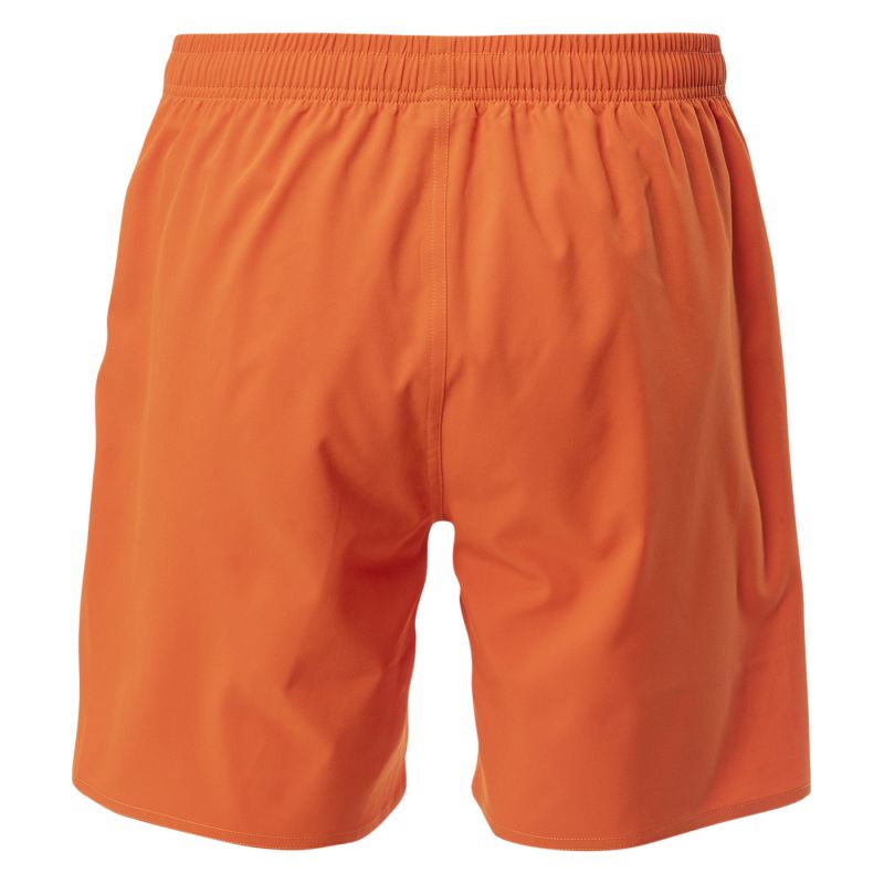 nanito_source_url:https://b2bsportswholesale.net/public/storage/productimages/79/e3/73/42/1125219/image/xlarge_clean.jpg
