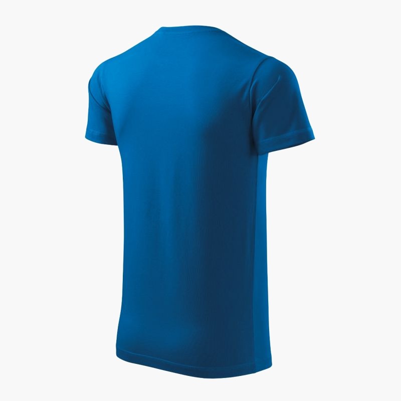 Malfini Action T-shirt M MLI-15070