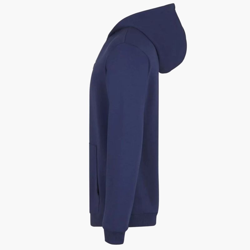 nanito_source_url:https://b2bsportswholesale.net/public/storage/productimages/9c/41/38/63/1055063/image/xlarge_clean.jpg