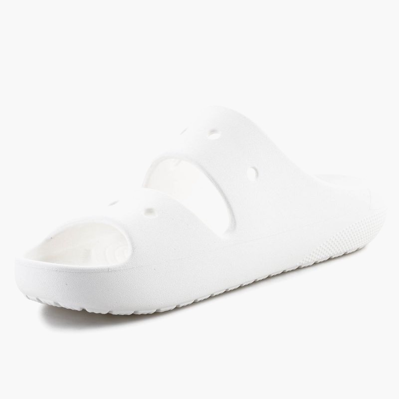 nanito_source_url:https://b2bsportswholesale.net/public/storage/productimages/fe/1d/e8/a7/1368118/image/xlarge_clean.jpg