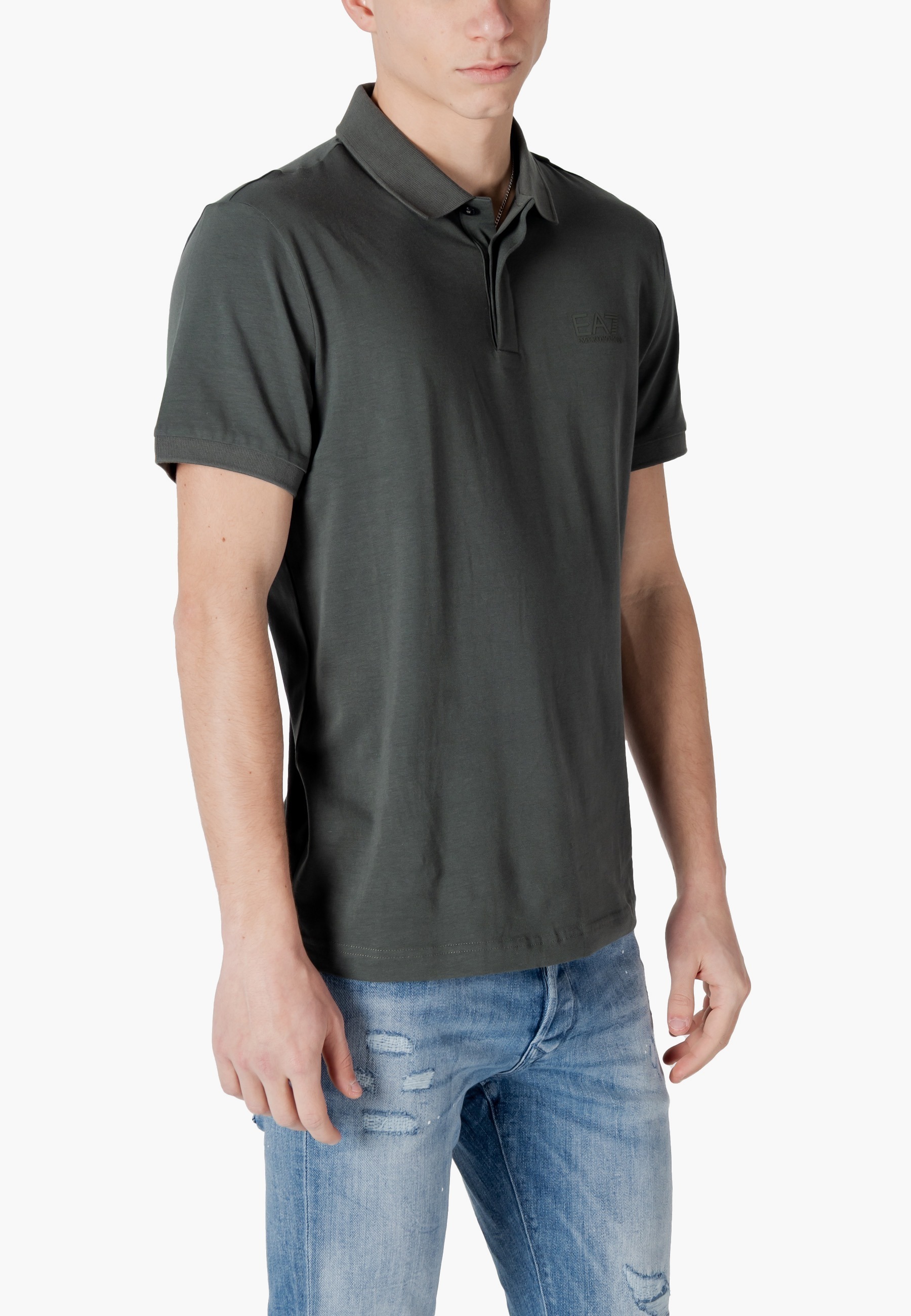 nanito_source_url:https://www.griffati.com/prod/product-101853-1636887325.jpg