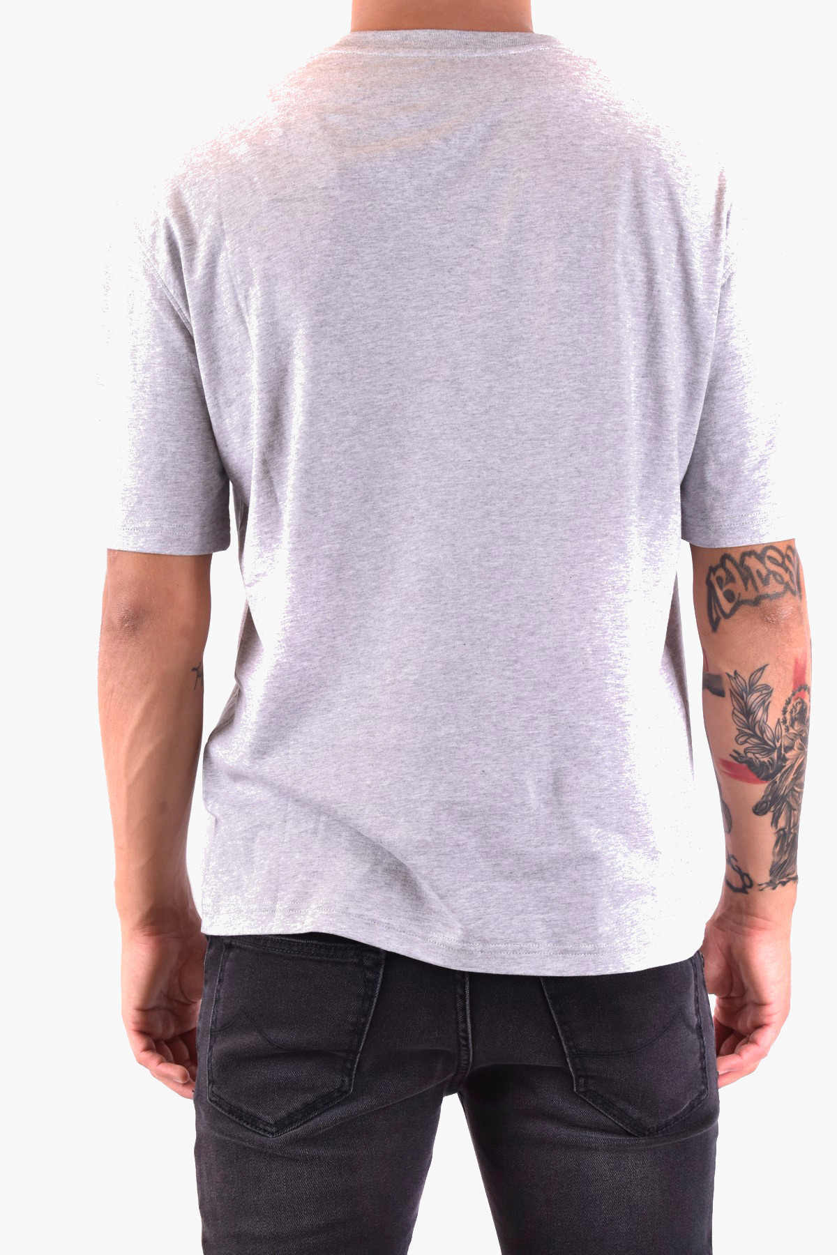 nanito_source_url:https://www.griffati.com/prod/product-103545-51906079.jpg